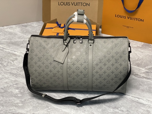L*ouis V*uitton Bag Top Quality 50*29*23CM