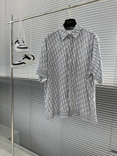 D*ior Top Quality Clothes