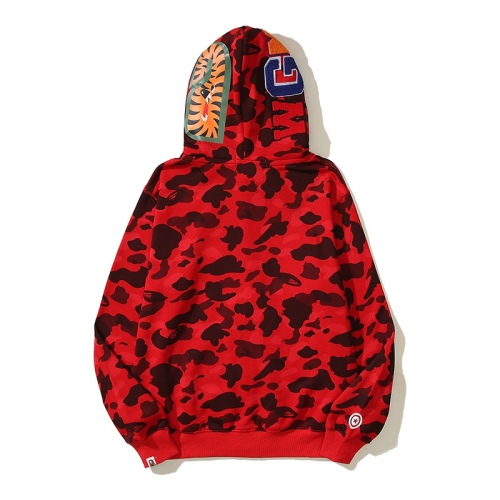 B*APE Top Quality Clothes