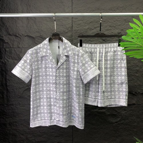 D*ior Top Quality Clothes