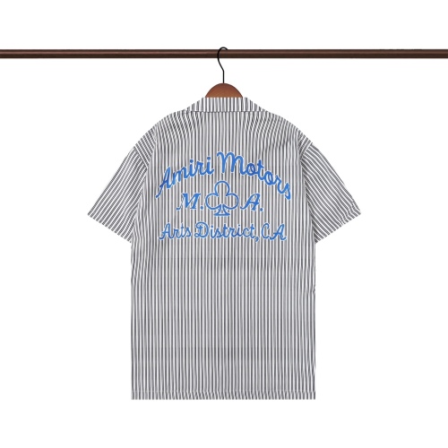 A*MIRI Top Quality Clothes