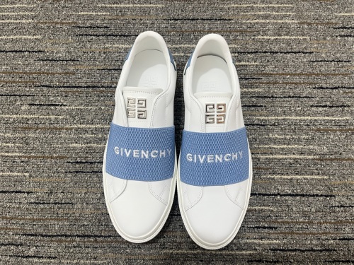 Men G*venchy Sneaker