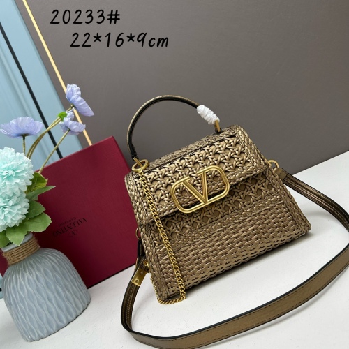 V*alentino Bag Top Quality 22*16*9CM