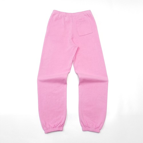 S*p5der 55555 Top Quality Clothes