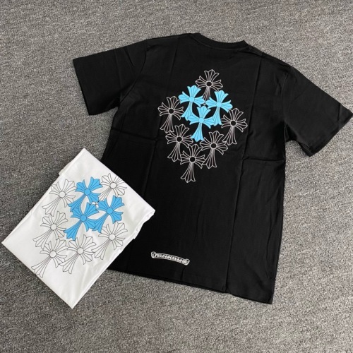 C*hrome H*earts Top Quality Clothes