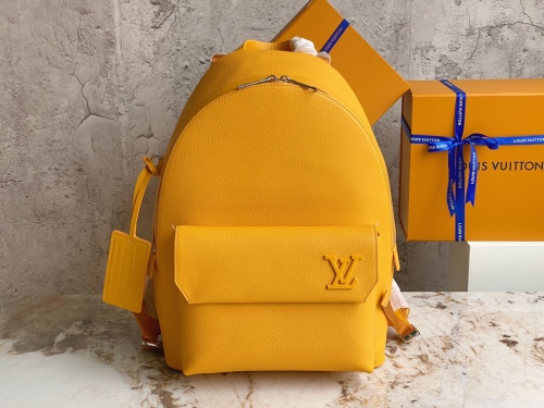 L*ouis V*uitton Top Bag 30*43*14CM