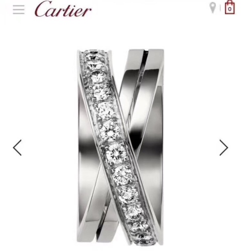 Ring003