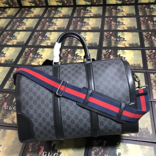 G*ucci Top Bag 45*27*24CM