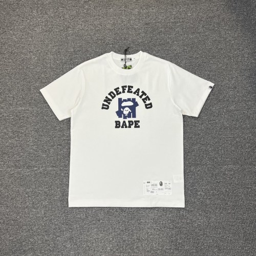 B*APE Top Quality Clothes