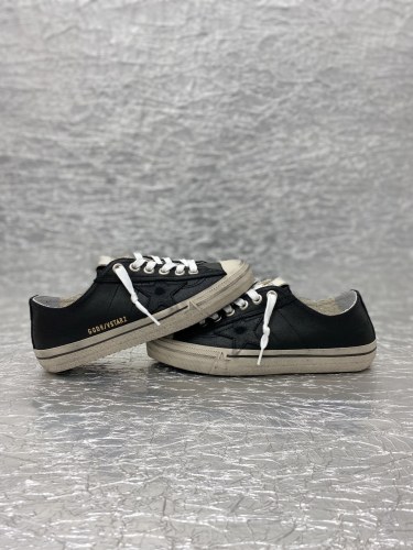 Men Women G*GDB Top Sneakers