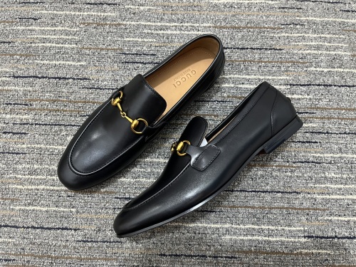 Women G*ucci Loafer Top Quality Sneakers