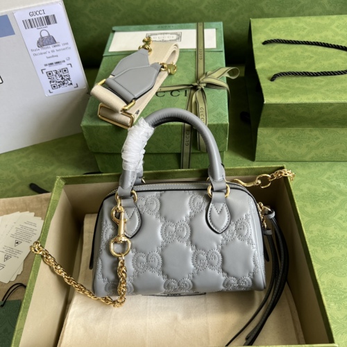 G*ucci Bag Top Quality 19*13*11CM