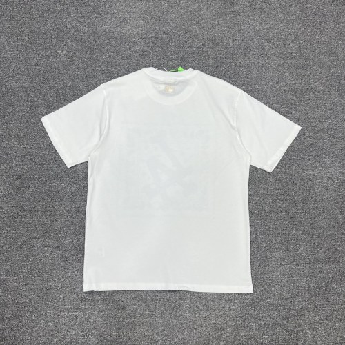 M*LB Top Quality Clothes
