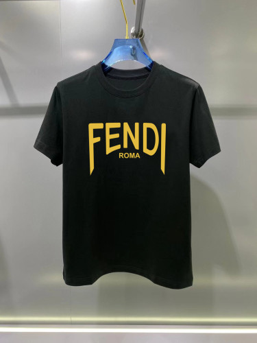 F*endi Top Quality Clothes