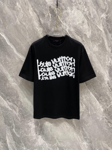L*V Top Quality Clothes