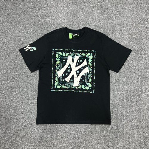 M*LB Top Quality Clothes