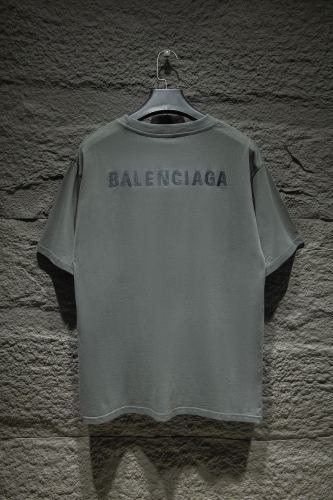 B*ALENCIAGA Top Quality Clothes