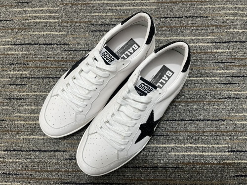Men Women G*GDB Top Quality Sneakers