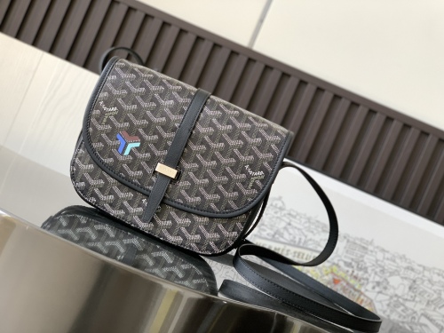 G*OYARD Bag Top Quality 22*7*16CM