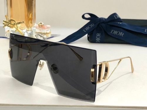 Top Quality D*ior Glasses