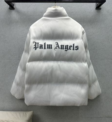 MON*CLER Top Quality Clothes