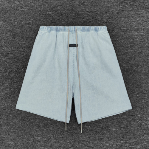 F*EAR O*F G*OD Top Quality Clothes