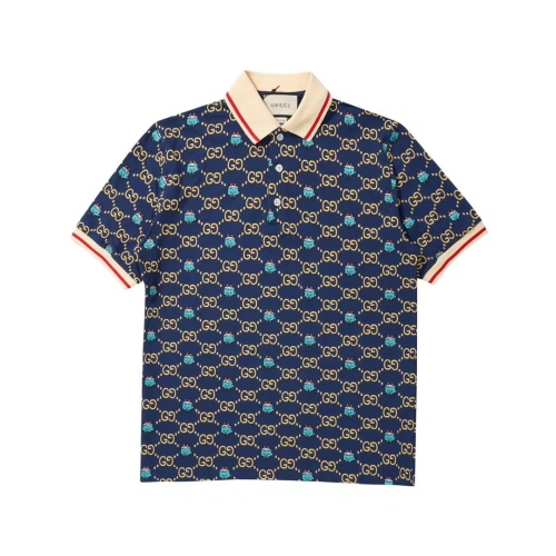 G*ucci Top Quality Clothes