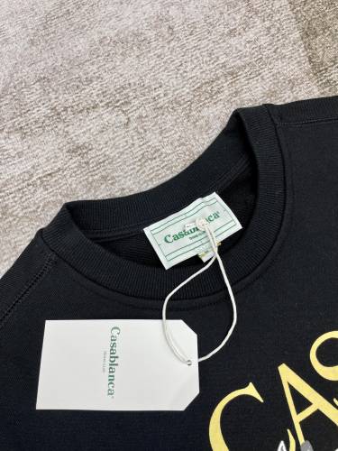 C*ASABLANCA Top Quality Clothes