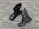 Women L*ouis V*uitton Top Boots