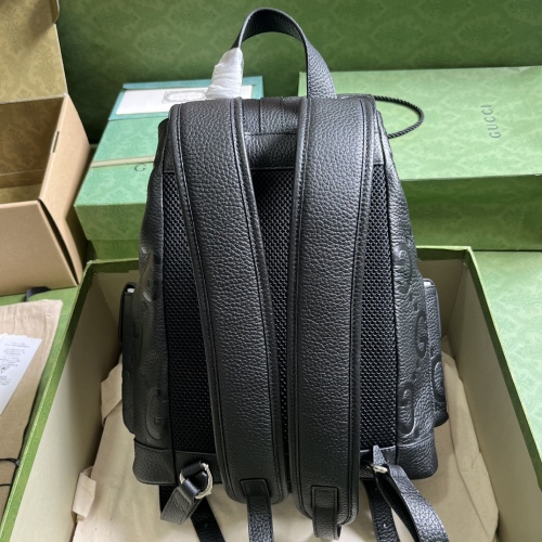 G*ucci Bag Top Quality 26*33*10CM