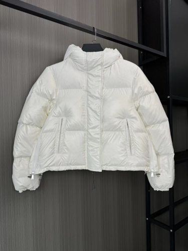 MON*CLER Top Quality Clothes