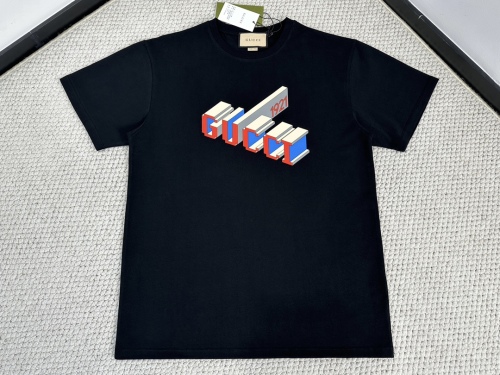 G*ucci Top Quality Clothes
