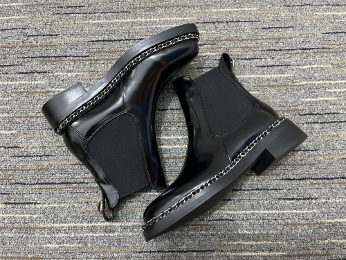 Women C*hanel Top Quality Sneakers