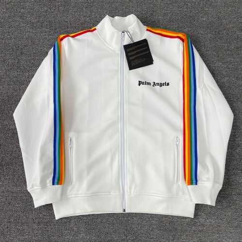 P*ALM A*NGELS Top Quality Clothes