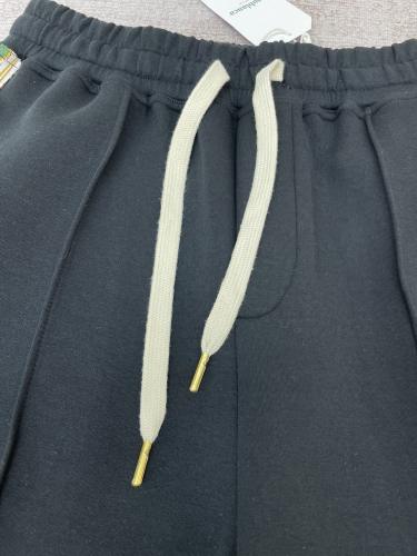 C*ASABLANCA Top Quality Clothes