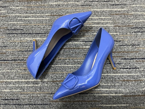 Women V*alentino Top Quality Sandals