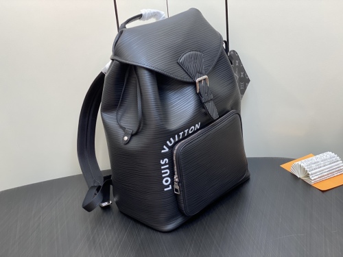 L*ouis V*uitton Top Bag 32*40*19CM