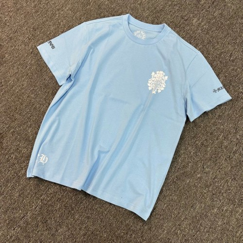 C*hrome H*earts Top Quality Clothes
