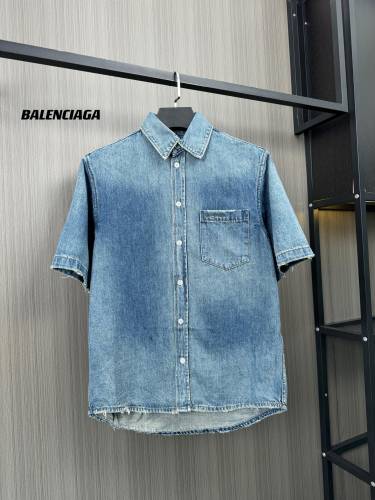 B*ALENCIAGA Top Quality Clothes