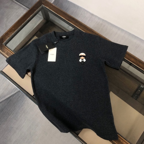 F*endi Top Quality Clothes
