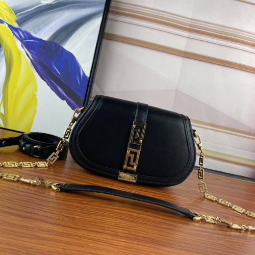 V*ersace Bag Top Quality 24*4.5*15CM