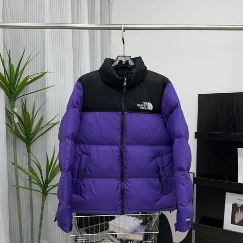 T*he N*orth F*ace Top Quality Clothes