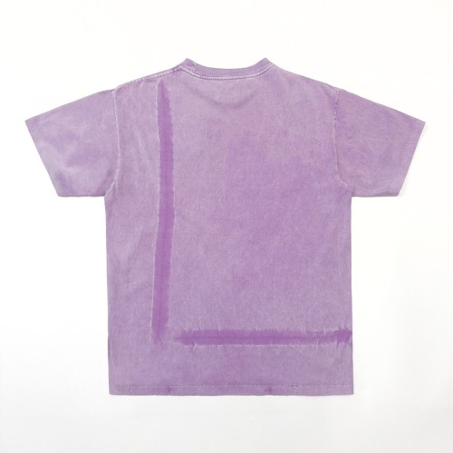 G*ALLERY D*EPT Top Quality Clothes