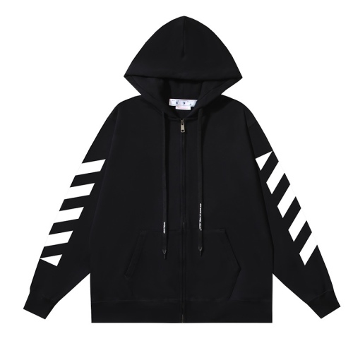 O*ff W*hite Top Quality Clothes