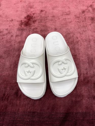 Women G*ucci Top Sandals