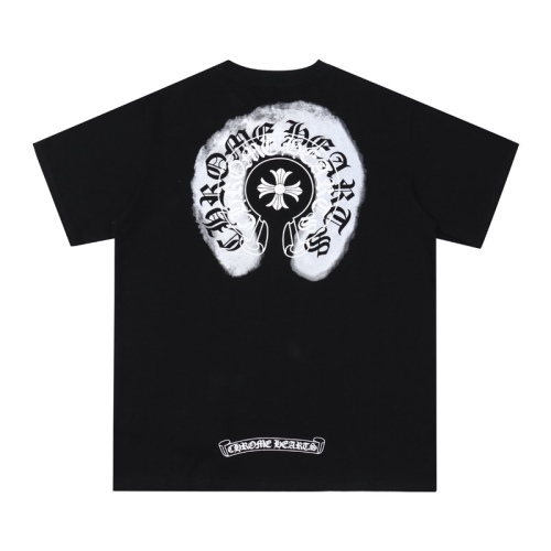 C*hrome H*earts Top Quality Clothes