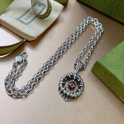 Necklace 60CM