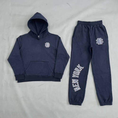 E*E Top Quality Clothes
