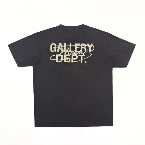 G*ALLERY D*EPT Top Quality Clothes