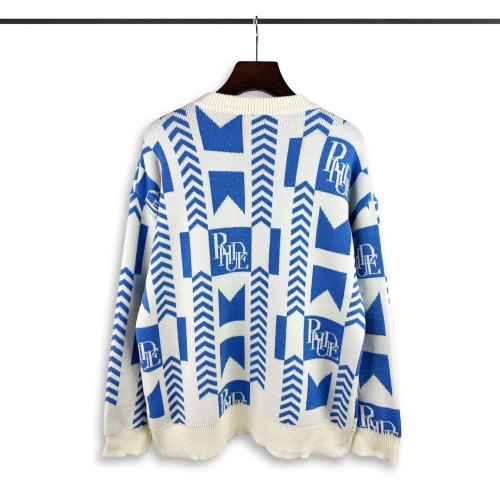 R*HUDE Top Quality Clothes